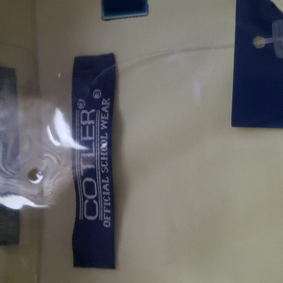 Cooler Husky shirt - Picture 2 of 4